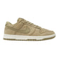 Dunk Low “Neutral Olive”