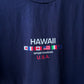 Vintage Hawaii Sportswear Shirt