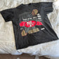 Vintage 1992 San Francisco 49ers Shirt
