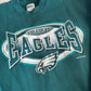 Vintage 1997 Philadelphia Eagles Crewneck